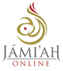Jami`ah Online